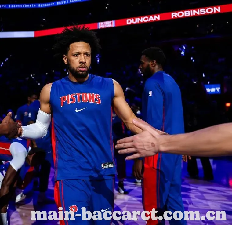 NBA附加赛精彩瞬间